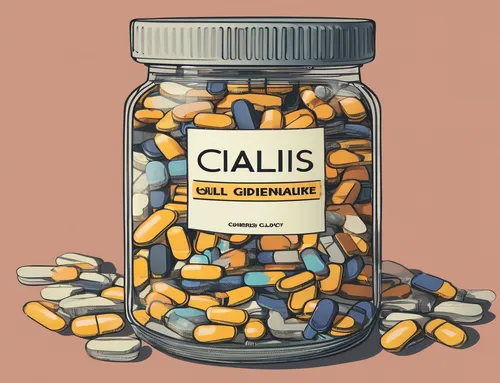 cialis pharmacie française